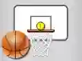 Jogo Basquete Giratório online Jogo Basquete Giratório online