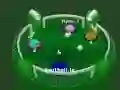 Jogo Futebol.io online Jogo Futebol.io online