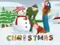 Jogo Natal online Jogo Natal online