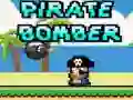 Jogo Bombardeiro Pirata online Jogo Bombardeiro Pirata online