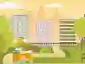 Jogo Diferença na Barraca de Comida online Jogo Diferença na Barraca de Comida online
