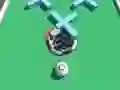 Jogo Ball.io online Jogo Ball.io online