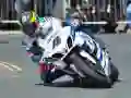Jogo Motocicleta de Corrida online Jogo Motocicleta de Corrida online