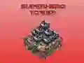 Jogo Torre de Super-heróis online Jogo Torre de Super-heróis online