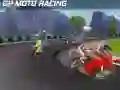 Jogo GP Moto Corrida online Jogo GP Moto Corrida online