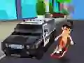 Jogo Ônibus e Metrô: Corredor Multiplayer online Jogo Ônibus e Metrô: Corredor Multiplayer online
