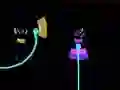 Jogo Vórtice Rolante online Jogo Vórtice Rolante online