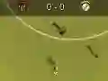 Jogo Simulador de futebol online