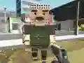 Jogo Block Pixel Cop: Criação de Armas no Mundo dos Ladrões online Jogo Block Pixel Cop: Criação de Armas no Mundo dos Ladrões online
