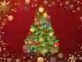 Jogo Festa de Natal Hiper Feliz online