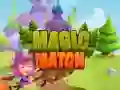 Jogo Combinação Mágica online Jogo Combinação Mágica online