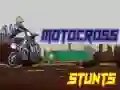Jogo Motocross Acrobacias Extrema online Jogo Motocross Acrobacias Extrema online