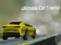 Jogo Pistas de Carro Ultimativas online Jogo Pistas de Carro Ultimativas online