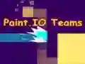 Jogo Paint.IO Equipes online Jogo Paint.IO Equipes online