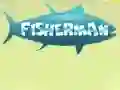 Jogo Pescador online Jogo Pescador online