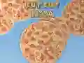 Jogo Corta Corta Pizza online Jogo Corta Corta Pizza online