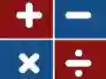 Jogo Resolvendo Problemas de Matemática online Jogo Resolvendo Problemas de Matemática online