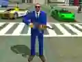 Jogo Cidade do Crime Policial: Simulador de Condução de Carro de Polícia online Jogo Cidade do Crime Policial: Simulador de Condução de Carro de Polícia online