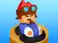 Jogo Luta de Kart.io online Jogo Luta de Kart.io online