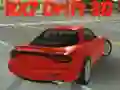 Jogo RX7 Drift 3D online Jogo RX7 Drift 3D online