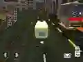 Jogo Cidade Tuk Tuk Rickshaw: Simulador Chingchi online Jogo Cidade Tuk Tuk Rickshaw: Simulador Chingchi online