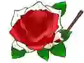 Jogo Cor Feliz online