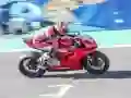 Jogo Ducati Panigale online Jogo Ducati Panigale online