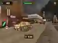 Jogo Máquinas de Guerra: Batalha de Tanques online
