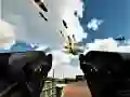 Jogo Ataque Antiaéreo: Guerra Moderna de Jatos online Jogo Ataque Antiaéreo: Guerra Moderna de Jatos online