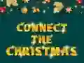 Jogo Conecte o Natal online