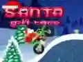Jogo Corrida de Presentes do Papai Noel online Jogo Corrida de Presentes do Papai Noel online