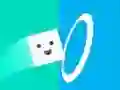 Jogo Salto na Parede online Jogo Salto na Parede online
