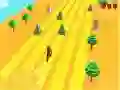 Jogo Corredor de bicicleta infinito online Jogo Corredor de bicicleta infinito online
