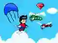 Jogo Super Voo online Jogo Super Voo online