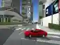 Jogo Condução Real: Simulador de Carro da Cidade online Jogo Condução Real: Simulador de Carro da Cidade online