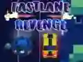 Jogo Vingança na Via Rápida online