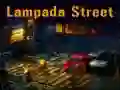 Jogo Rua Lampada online