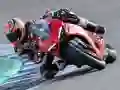 Jogo Ducati Panigale 2020 online