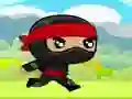 Jogo Ninja online Jogo Ninja online