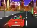Jogo Corrida de Natal online Jogo Corrida de Natal online