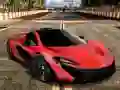 Jogo Quebra-Cabeça de Carros de Corrida online Jogo Quebra-Cabeça de Carros de Corrida online
