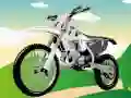 Jogo Quebra-cabeça de super motos rápidas online Jogo Quebra-cabeça de super motos rápidas online