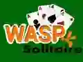 Jogo Solitário Vespa online Jogo Solitário Vespa online
