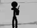 Jogo Atirador de Pistola Stickman 3D online Jogo Atirador de Pistola Stickman 3D online