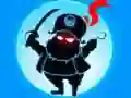 Jogo Piratas online