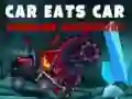 Jogo Carro Come Carro 5 online Jogo Carro Come Carro 5 online