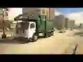 Jogo Simulador de Caminhão de Lixo da Cidade online Jogo Simulador de Caminhão de Lixo da Cidade online