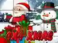 Jogo 4X4 NATAL online