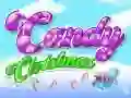 Jogo Natal Doce online Jogo Natal Doce online