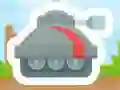Jogo Mini Tanques online Jogo Mini Tanques online